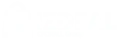 IZDEAL